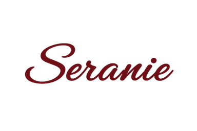 Seranie